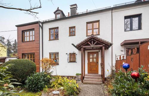 Vroni Ferienwohnung - Hochzoll - Foto 41