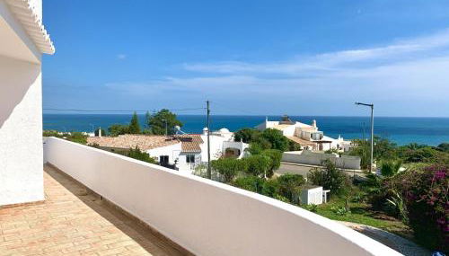 Casa Katarina - Foto 2