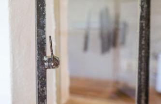 Goldhammer - Foto 22