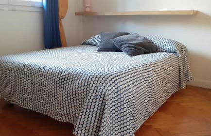 Apartment Palais de Coppet - Foto 6