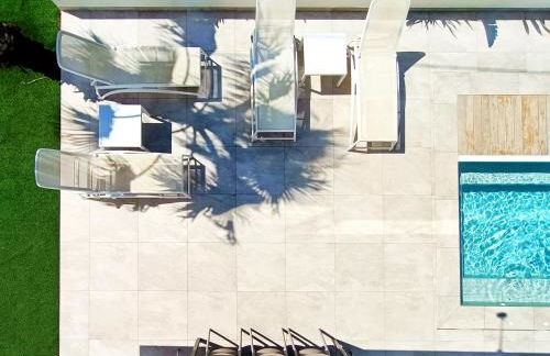 Casa Blanca - 3710 - Foto 7