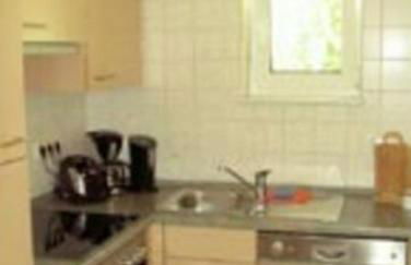 Dependance Ferienhäuser am Kastavensee - Photo 34