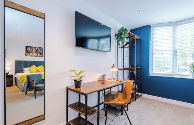 Deva Leisure - Foto 20