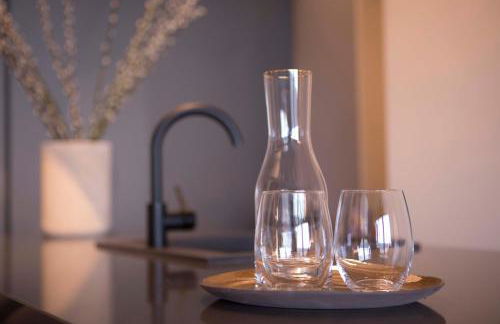 Vallivana Suites - Foto 22