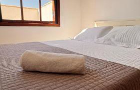 Portal da Praia - 3 dorm a 50m da praia - Foto 62