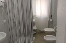 Le Solite Holiday Rooms - Foto 20