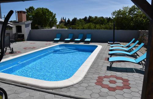 Villa Luna - Photo 25