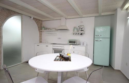 B&B da Tiffany - Foto 11