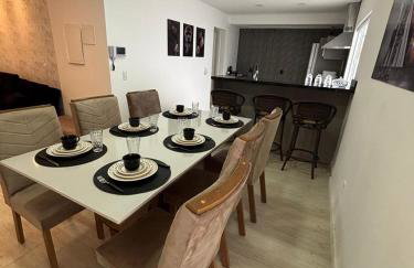 Casa Acolhedor, 2 quartos para estadia perfeita - Foto 2