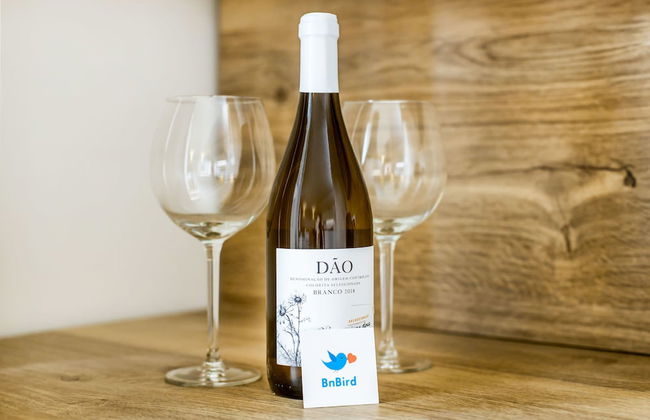 Studio 183 - Foto 27