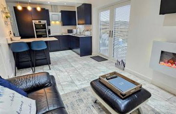 Criccieth- STUDIO GLAN ERIN BACH - Foto 14