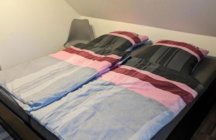 Ostfriesland für Familie und Haustier - Foto 12