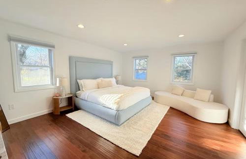 Norwalk Retreat - Foto 23