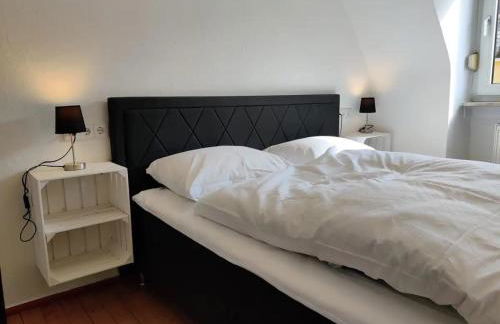 Central Apartments with private parking lot - Foto 31