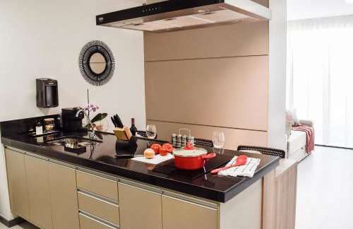 JC Life Residence - Foto 13