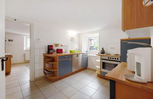 Haus Gertrud - Foto 6