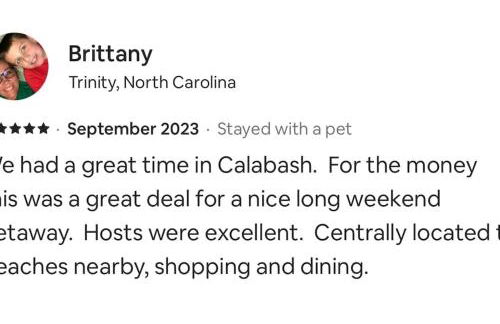 Summer Bookings Available NOW! Going Fast! - Foto 29