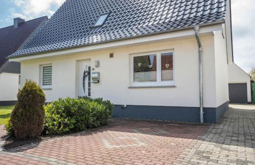 Kleiner Priel - Foto 22