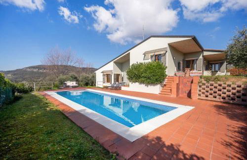 VillasGarda - Villa Castion - Foto 3
