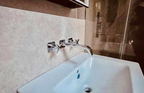 Exklusive Wohnung im Herzen von Göppingen - Foto 9