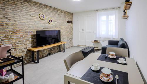 la Tana del Daino HOLIDAY HOUSE - Foto 2