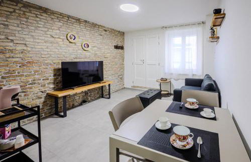 la Tana del Daino HOLIDAY HOUSE - Foto 2