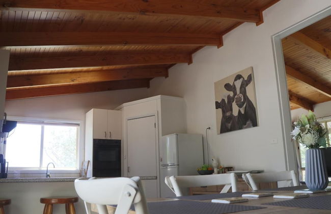 Swagman Homestead - Foto 12