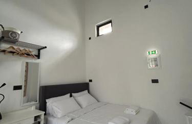 NEKTAR home - Foto 9