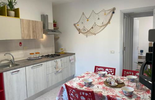 Residenza La Ginestra Posto Vecchio - Foto 28