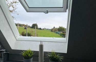 Kleines gemütliches Gästehaus in Warstein - Foto 8