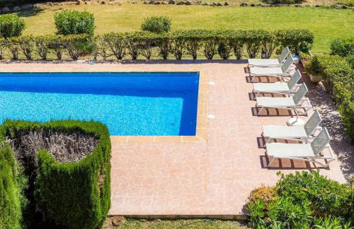 Finca Ceguer MHM - Photo 57