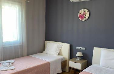 VILLA ELLI - Foto 43