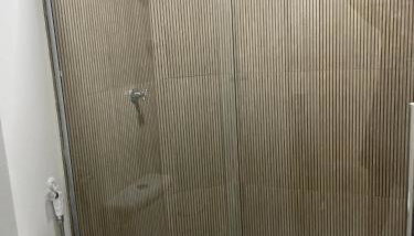 Apartamento na Batista Campos 02 quartos - Foto 2