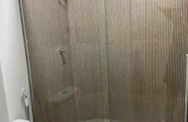 Apartamento na Batista Campos 02 quartos - Photo 2