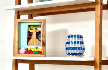 Loft Namas - localização estratégica préd moderno - Foto 11