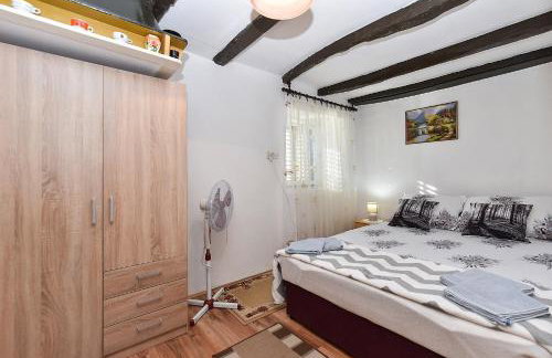 House Smoljanci 1009 - Foto 61