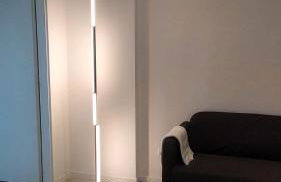 Le Case di Elena - Gignese - Foto 35