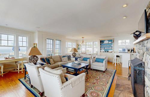 Tranquil Ocean Retreat - Foto 9