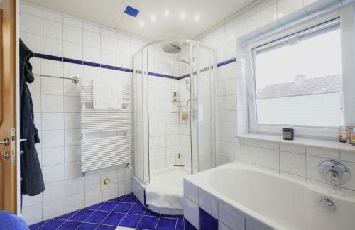 CATO Ferienhaus - Foto 26