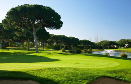 Villa Belavista - Moradia para Famílias - Foto 56