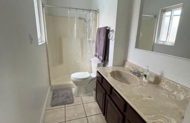 House in Las Vegas - Foto 37