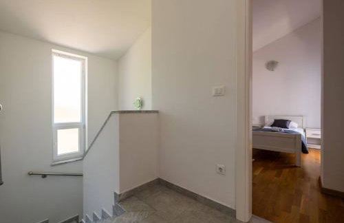 Holiday Home Villa Ellen Sophie by Interhome - Foto 36