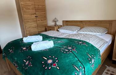 Apartament Franio - Photo 21