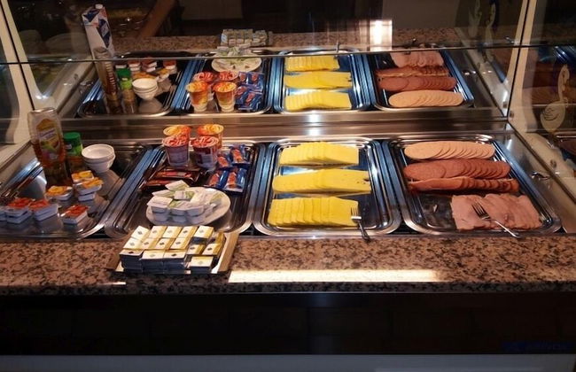 Hotel Landhaus Sechting - Foto 20