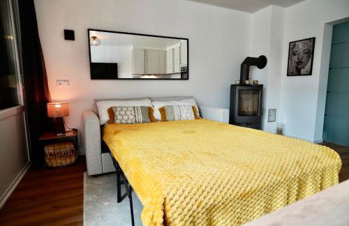 Ferienhaus Meerzeit-Hooksiel - Foto 18