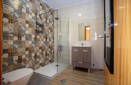 Carvão Pdl Inn - Photo 44