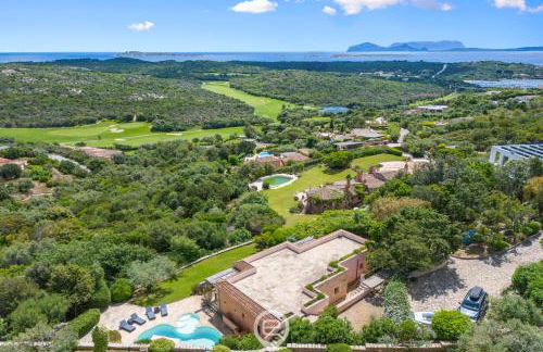 Villa Cereseto - Foto 53