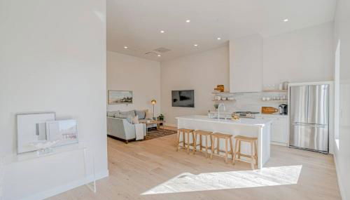 Casa Castillo - Boutique Suites in Downtown Santa Barbara - Foto 2