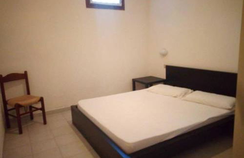 Appartamento Residence Giulia - Foto 24