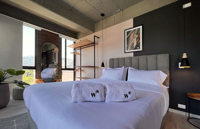 Lauret by Wynwood House - Foto 47